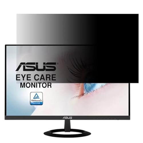 asus vz239hr」の人気商品一覧 | 安い商品を通販サイトから探す